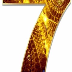 S7NZReLmZ