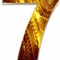 S7NZReLmZ