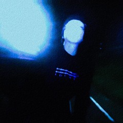 4n