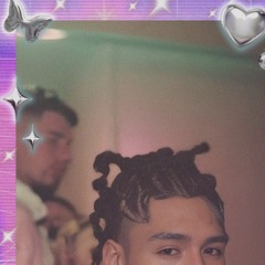 NE$