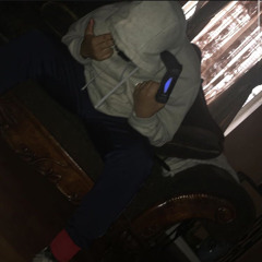 Trippin_Trippie