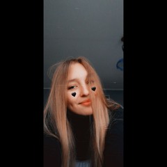NiKa68