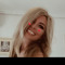 stacey donnelly