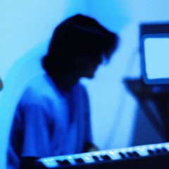 Yusif Amirov