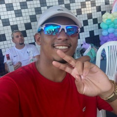 Perninha