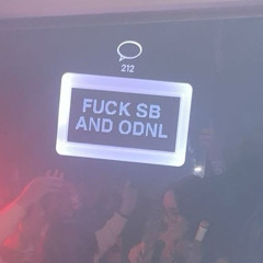 OD