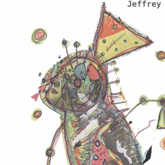 Jeffrey Moon
