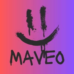Maveo