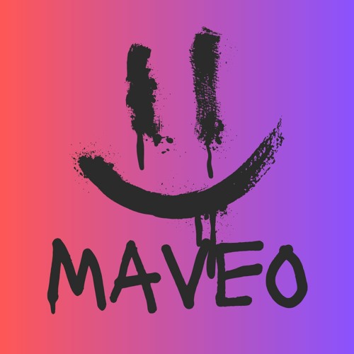 Maveo’s avatar