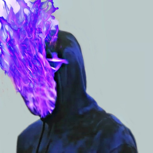 Flame Boy’s avatar
