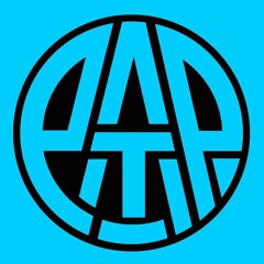 pleasure and the pain