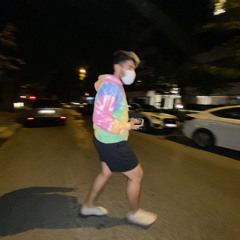 Batuhan Küçükdemir