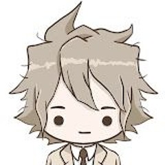 亗 父HFOAngel☕