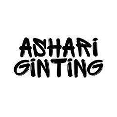 ashariginting