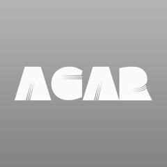 AGAR