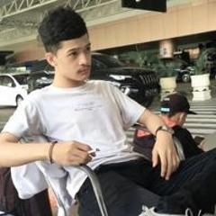 انور شدد