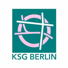 KSG Berlin