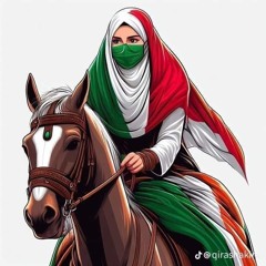 علي السبابة علي وشهد فيها كاملة