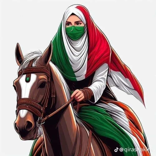 علي السبابة علي وشهد فيها كاملة