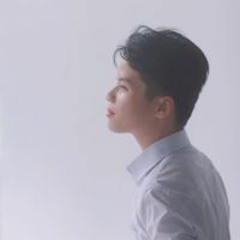 Phuc Huu