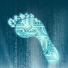 Digital Footprint