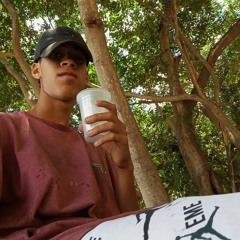Filho Do Dono