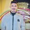 Eslam Sharokhan