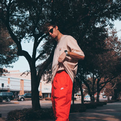 SwaggyboiCP