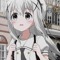 にゃ。