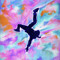Xtjawizrd
