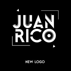 JU4N R1CO🐼