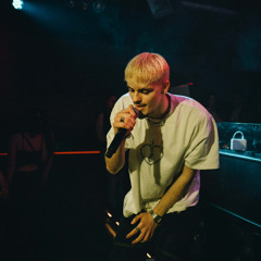 whosdom