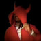 NCL DEMON ARCHIVE