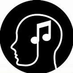Ho3in & Sadegh (Remix)sangin