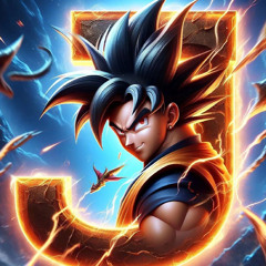 User 356368830