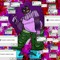 𖤐 ★ . ꜝꜞ Chillzo🕊★ . ꜝꜞ