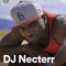 Necterr