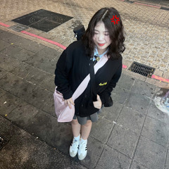 linhlinh15
