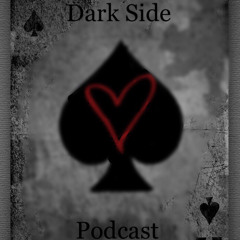 Dark Side Podcast