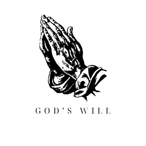 God’sWill’s avatar