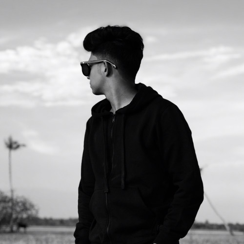 Stream Ashwin music | Listen to songs, albums, playlists for free on ...