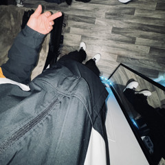 Yaded