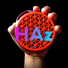 HydroActivez