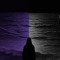 BLXXCK_