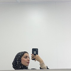 وَنَس.