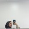 وَنَس.