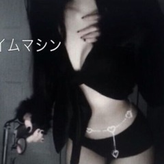 C O R P S E