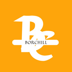 coldplay - we pray (BORCHiLL Cover )