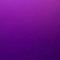 MrPurpleRoBlox