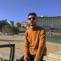 Belal Elkomy